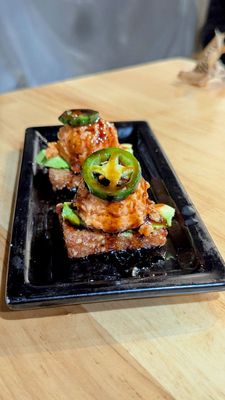 HiroNori | Craft Ramen by null