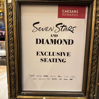 Cafe Americano at Caesars Palace - Special seating - Breakfast & Brunch Near Me - Las Vegas, Nevada Cafe Americano at Caesars Palace - Special seating - Breakfast & Brunch Near Me - Las Vegas, Nevada