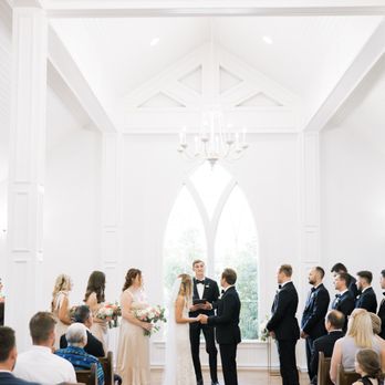 THE SPRINGS Event Venue - Venues & Event Spaces Near Me - Valley View, Texas THE SPRINGS Event Venue - Venues & Event Spaces Near Me - Valley View, Texas