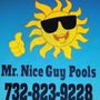 Photo of Mr Nice Guy Pools