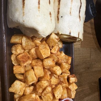 Mike’s Beer Bar - Yinzer Wrap (TG) - Beer Bar Near Me - Pittsburgh, Pennsylvania Mike’s Beer Bar - Yinzer Wrap (TG) - Beer Bar Near Me - Pittsburgh, Pennsylvania