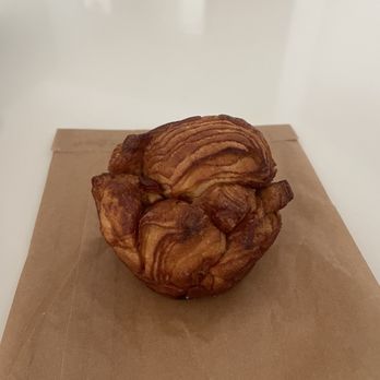 Bread & Cie - Crumbonne - Bakeries Near Me - San Diego, California Bread & Cie - Crumbonne - Bakeries Near Me - San Diego, California
