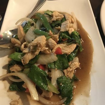 Win Thai Cuisine - Halal Near Me - Anaheim, California Win Thai Cuisine - Halal Near Me - Anaheim, California