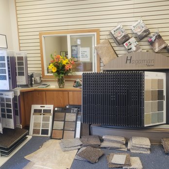 Midwest Coast Flooring - a variety of tile samples - Flooring Near Me - North Bend, Oregon Midwest Coast Flooring - a variety of tile samples - Flooring Near Me - North Bend, Oregon