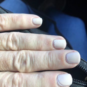 Tip Top Nails - Nail Salons Near Me - Edmond, Oklahoma Tip Top Nails - Nail Salons Near Me - Edmond, Oklahoma