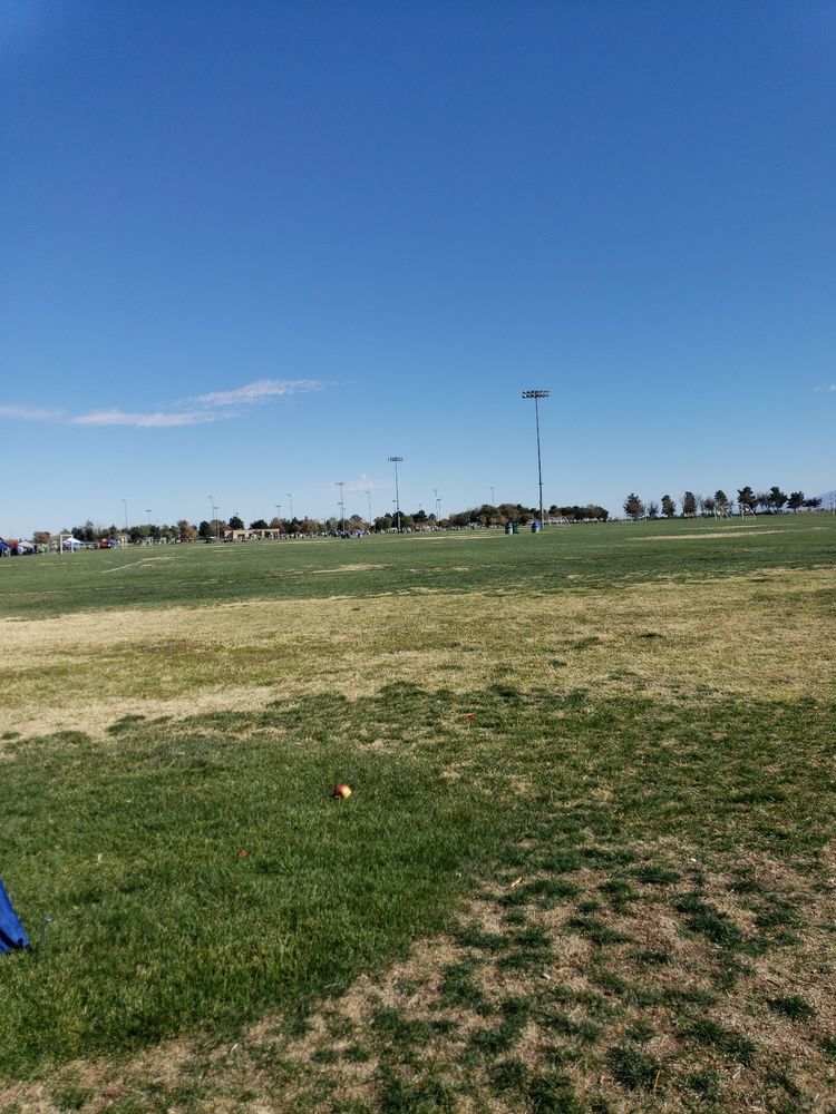 LANCASTER NATIONAL SOCCER CENTER 18 Photos & 15 Reviews Sports