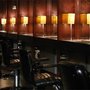 Photo of Karina's Salon