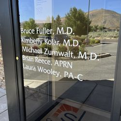 Skin Cancer & Dermatology Institute