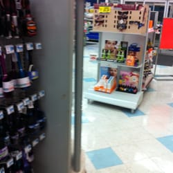 Rite Aid
