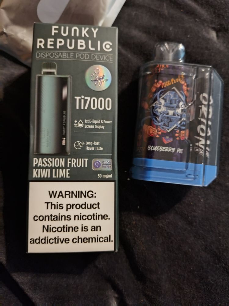 EVOLUTION Updated October 2024 223 N 32nd St, Muskogee, Oklahoma