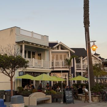 Shuck Shack - Shuck shack new location - American Near Me - Avila Beach, California Shuck Shack - Shuck shack new location - American Near Me - Avila Beach, California