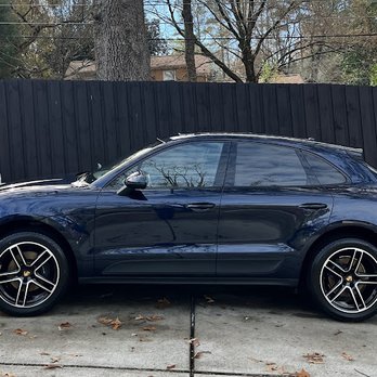 Swords Mobile Detailing - Auto Detailing Near Me Swords Mobile Detailing - Auto Detailing Near Me