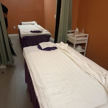 Love The Spa - Couples massage. - Massage Near Me - Riverside, California Love The Spa - Couples massage. - Massage Near Me - Riverside, California