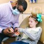 Photo of Audubon Dental Center of Clinton