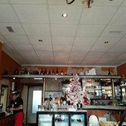 Galvanos l'Arte