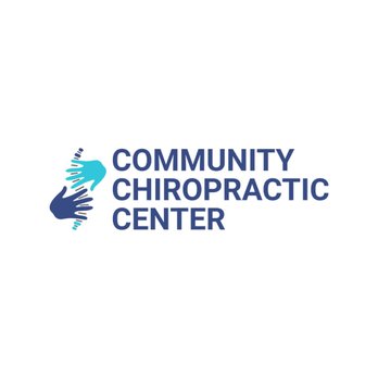 Community Chiropractic Center - Chiropractors Near Me - Greer, South Carolina