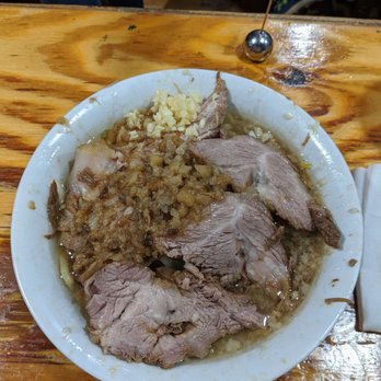 Yume Wo Katare - Buta ramen - Ramen Near Me - Cambridge, Massachusetts Yume Wo Katare - Buta ramen - Ramen Near Me - Cambridge, Massachusetts