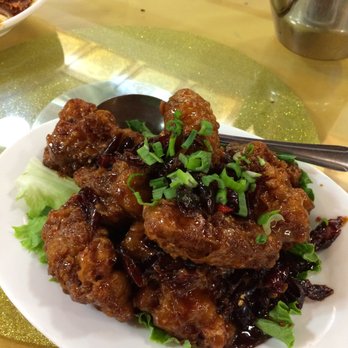 Boiling BeiJing - Chinese Near Me - San Bruno, California