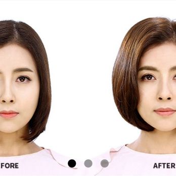Arirang Hair Touch - ROOT Perm - Hair Salons Near Me - Woodside, New York