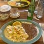 Photo of Tortilla Flats
