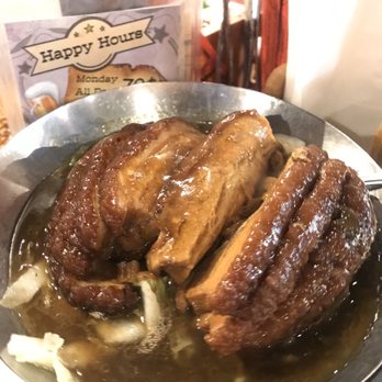 Pagoda - Dim Sum Near Me - Roseville, Minnesota