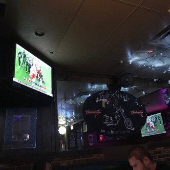 Pub'n Grub - Pubs Near Me - Mesa, Arizona