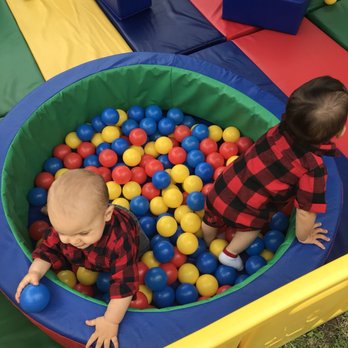 Soft PlayZone - Party Equipment Rentals Near Me Soft PlayZone - Party Equipment Rentals Near Me