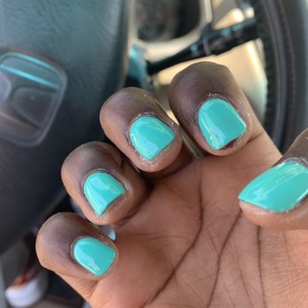 Pretty Nails & Spa - Nail Salons Near Me - Goldsboro, North Carolina Pretty Nails & Spa - Nail Salons Near Me - Goldsboro, North Carolina
