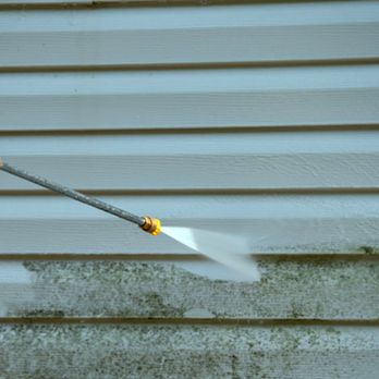Family Home Care - Handyman Near Me Family Home Care - Handyman Near Me