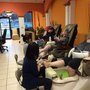 Photo of M Nails Salon