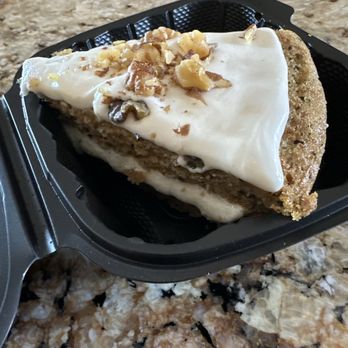 HOMEGROWN - Updated August 2025 - 17 Photos & 28 Reviews - 11 St