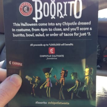 Chipotle Mexican Grill - Yeah man!! - Mexican Near Me - Tulsa, Oklahoma Chipotle Mexican Grill - Yeah man!! - Mexican Near Me - Tulsa, Oklahoma
