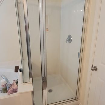 B.C SERVICES - Handyman Near Me