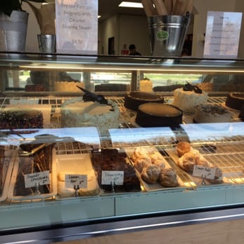 Lawson's Bakery - Cakes - Coffee & Tea Near Me - Morgan Hill, California Lawson's Bakery - Cakes - Coffee & Tea Near Me - Morgan Hill, California