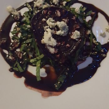 Tortuga's Restaurant & Bar - Breakfast & Brunch Near Me - San Carlos, SON Tortuga's Restaurant & Bar - Breakfast & Brunch Near Me - San Carlos, SON
