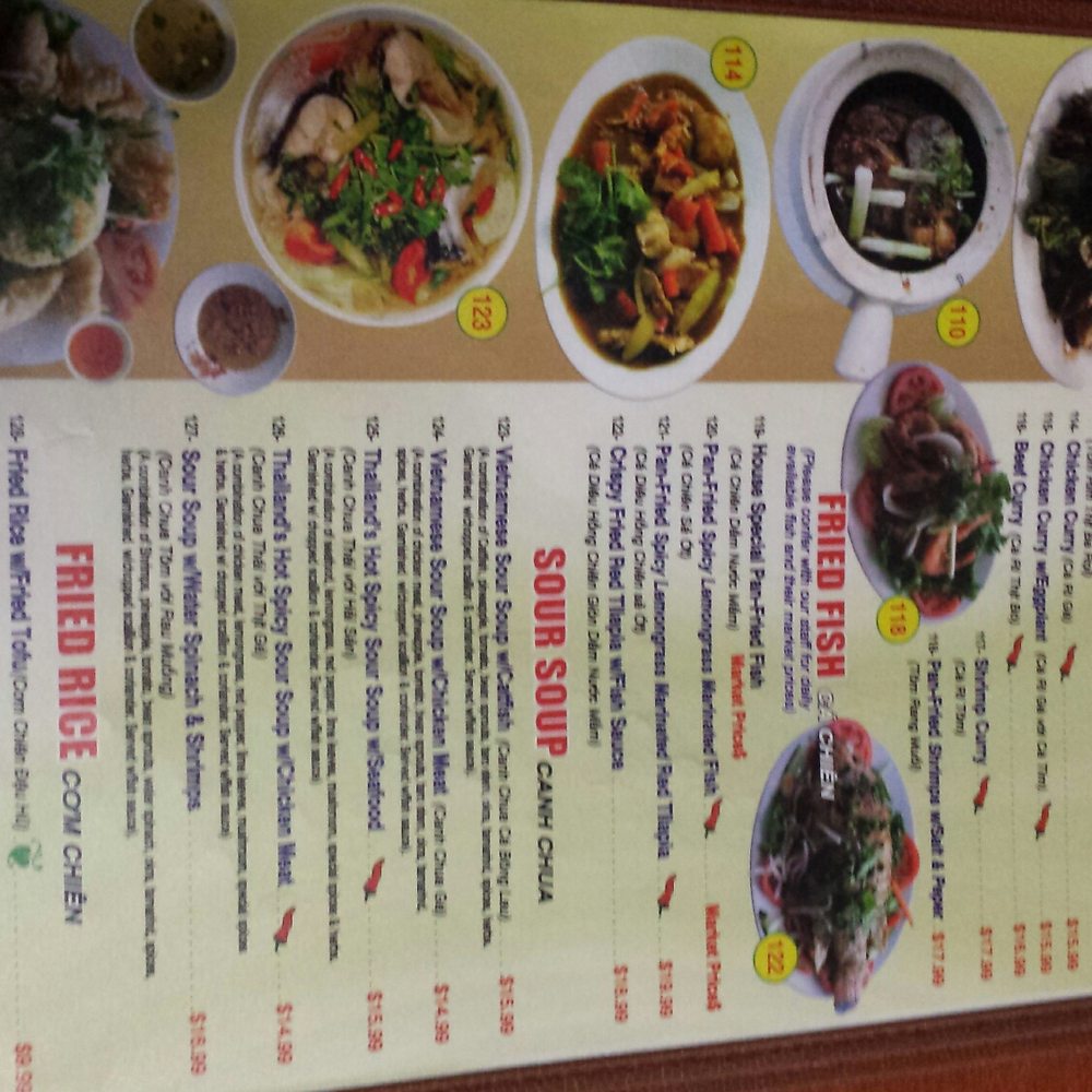 Super Pho - Waialae - Da Menu.......... - Vietnamese Near Me - Honolulu, Hawaii Super Pho - Waialae - Da Menu.......... - Vietnamese Near Me - Honolulu, Hawaii