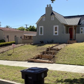 RC Concrete Engineering - Masonry/Concrete Near Me - West Covina, California RC Concrete Engineering - Masonry/Concrete Near Me - West Covina, California