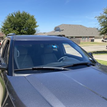 Saber Auto Glass - Auto Glass Services Near Me - Fort Worth, Texas Saber Auto Glass - Auto Glass Services Near Me - Fort Worth, Texas