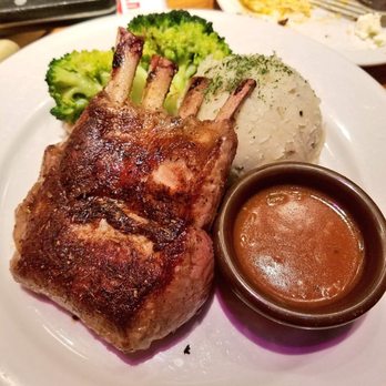 アウトバック ステーキハウス 梅田店 35 Photos 北区堂島1 6 大阪市 大阪府 Japan Yelp