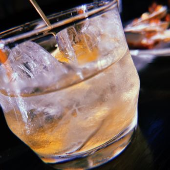 The State - Bee's knee's - Whiskey Bars Near Me - Rancho Cucamonga, California The State - Bee's knee's - Whiskey Bars Near Me - Rancho Cucamonga, California
