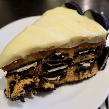 Pani - Delis Near Me - Buenos Aires, C