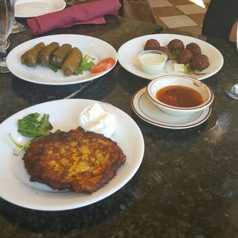 Pasha Grill - Dolmas, falafel, and the pancake - Turkish Near Me - Beavercreek, Ohio Pasha Grill - Dolmas, falafel, and the pancake - Turkish Near Me - Beavercreek, Ohio