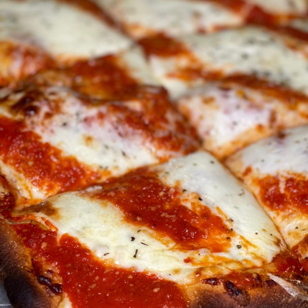 THE BEST 10 Pizza Places near Astoria, Queens, NY Last Updated August