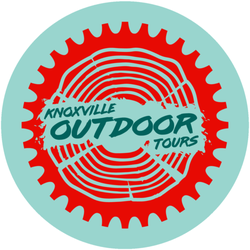 Knoxville Outdoor Tours - Knoxville's first MTB Guide Service