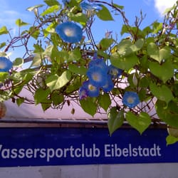 BÖTLE - Einladend, der Zugang!!