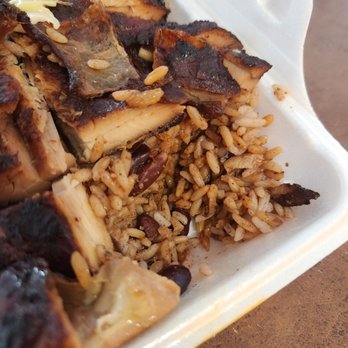 Allwyn's Bakery - Rice - Caribbean Near Me - Toronto, Ontario Allwyn's Bakery - Rice - Caribbean Near Me - Toronto, Ontario