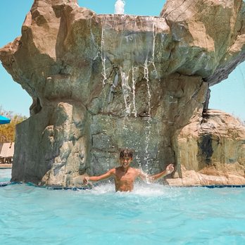 HILTON PHOENIX TAPATIO CLIFFS RESORT - Updated March 2025 - 979 Photos