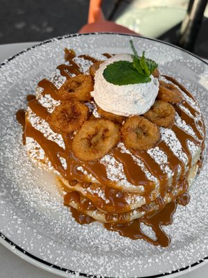 First Of All by null