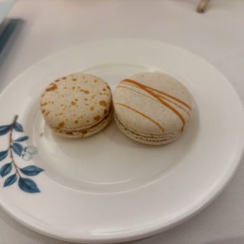Fortnum & Mason - Accessories Near Me - London, XGL Fortnum & Mason - Accessories Near Me - London, XGL
