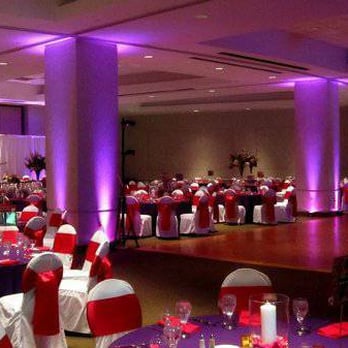 Impluz Entertainment - Party & Event Planning Near Me